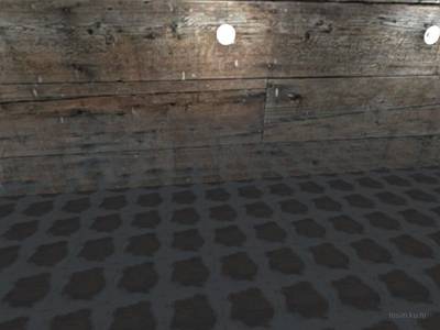 breakfloor_caged_ks thumb 2