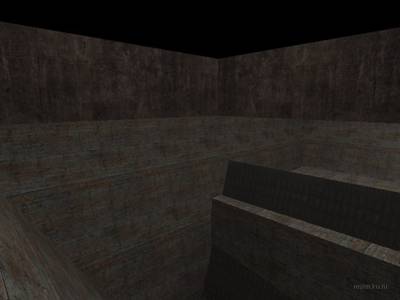 breakfloor_caged_ks thumb 20