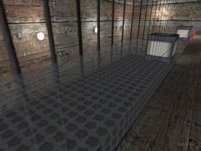breakfloor_caged_ks thumb 11