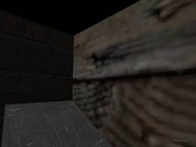 breakfloor_caged_ks thumb 3