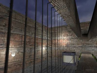 breakfloor_caged_ks thumb 14