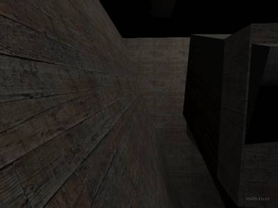 breakfloor_caged_ks thumb 17