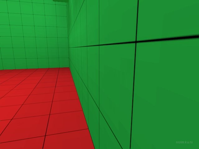 breakfloor_cartoonified for css screenshot