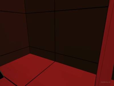 breakfloor_cartoonified thumb 12