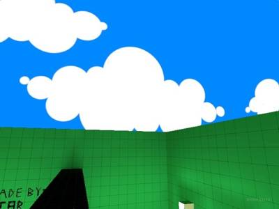 breakfloor_cartoonified thumb 2