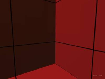 breakfloor_cartoonified thumb 8