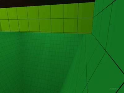 breakfloor_cartoonified thumb 14