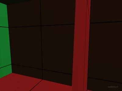 breakfloor_cartoonified thumb 17