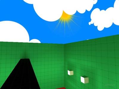 breakfloor_cartoonified thumb 15