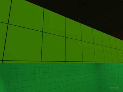 breakfloor_cartoonified thumb 5