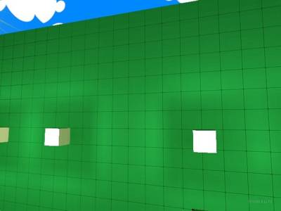 breakfloor_cartoonified thumb 7
