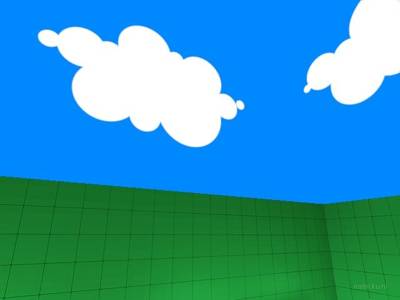 breakfloor_cartoonified thumb 11