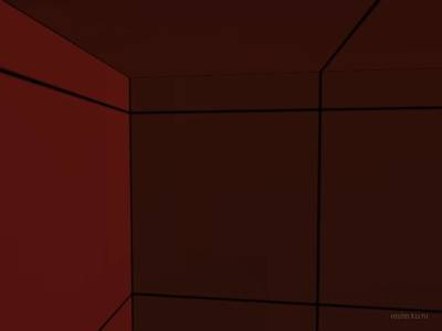 breakfloor_cartoonified thumb 6
