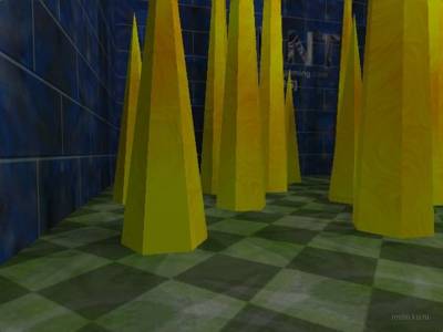 breakfloor_cent3 thumb 18