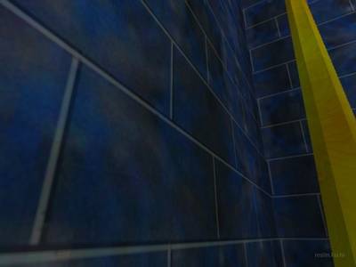 breakfloor_cent3 thumb 15