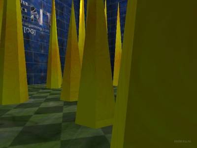 breakfloor_cent3 thumb 10