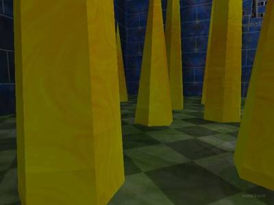 breakfloor_cent3 thumb 16