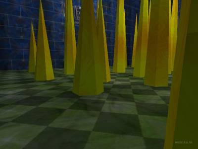 breakfloor_cent3 thumb 5