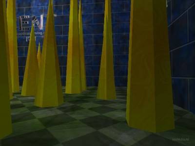 breakfloor_cent3 thumb 12