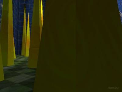 breakfloor_cent3 thumb 6