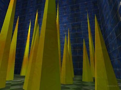 breakfloor_cent3 thumb 3