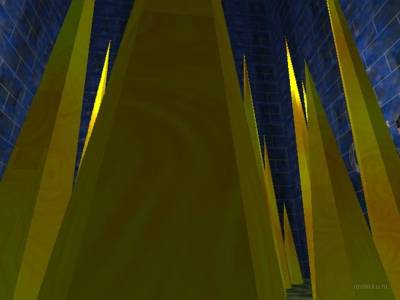breakfloor_cent3 thumb 2
