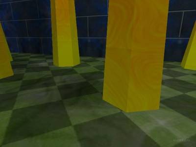 breakfloor_cent3 thumb 7