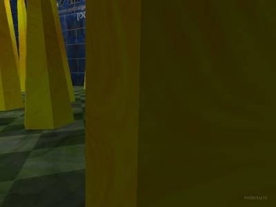 breakfloor_cent3 thumb 8
