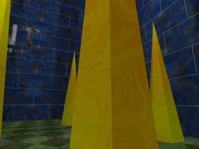 breakfloor_cent3 thumb 9