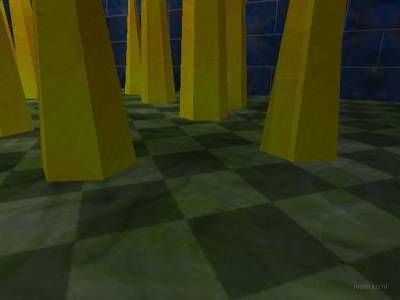 breakfloor_cent3 thumb 4