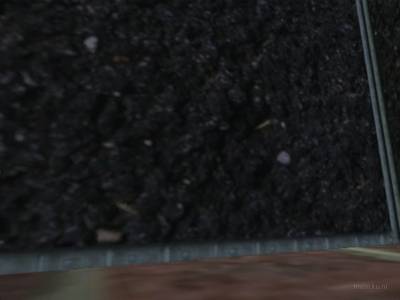 breakfloor_cent3 thumb 13