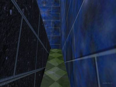 breakfloor_cent3 thumb 19