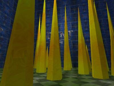 breakfloor_cent3 thumb 20