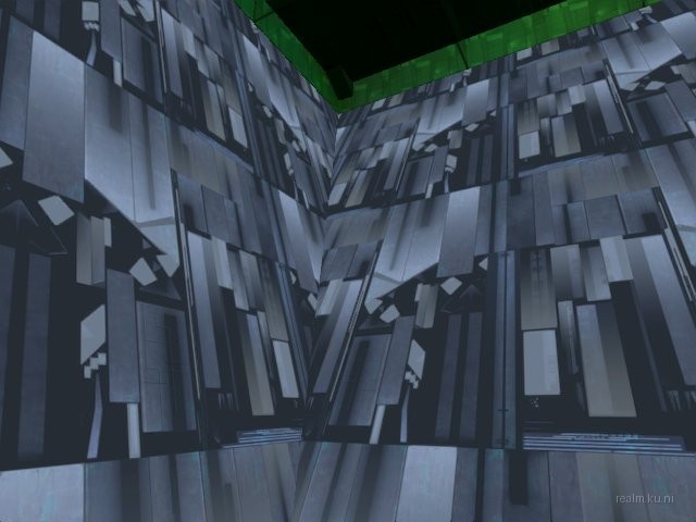 breakfloor_citadel for css screenshot