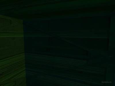 breakfloor_citadel thumb 4
