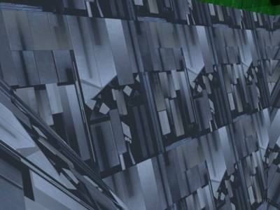 breakfloor_citadel thumb 10