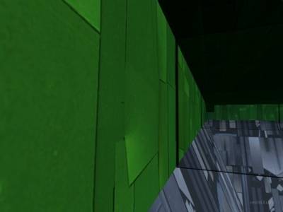 breakfloor_citadel thumb 3