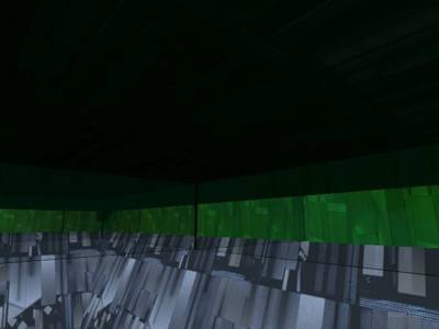 breakfloor_citadel thumb 12
