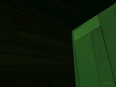 breakfloor_citadel thumb 11