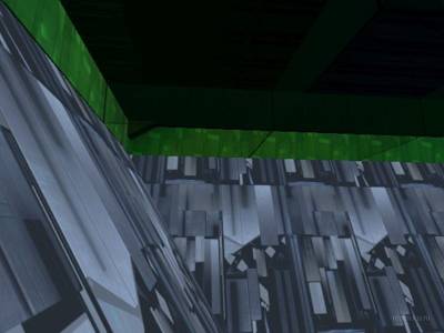 breakfloor_citadel thumb 5