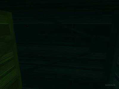 breakfloor_citadel thumb 17