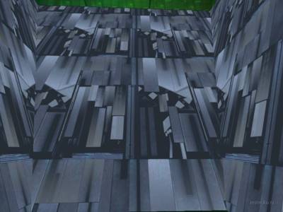 breakfloor_citadel thumb 19