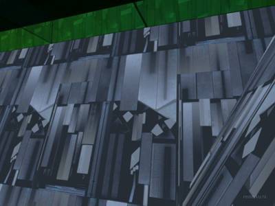 breakfloor_citadel thumb 7