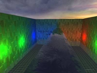 breakfloor_citadel thumb 14