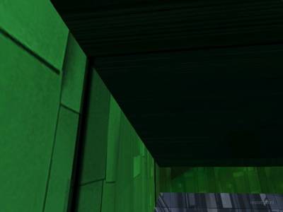 breakfloor_citadel thumb 16