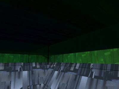breakfloor_citadel thumb 15