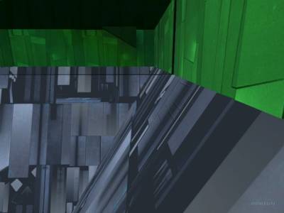 breakfloor_citadel thumb 6