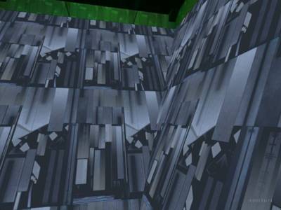 breakfloor_citadel thumb 13