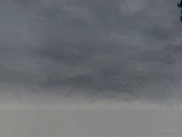 breakfloor_citadel_v2 for css screenshot