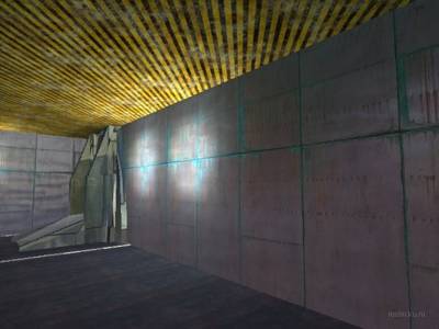 breakfloor_citadel_v2 thumb 22